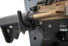Stojak Unishot na replikę airsoftową GW-006 PD