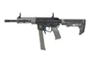 Replika SA-FX01 FLEX HAL ETU - Foliage Green