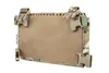 Moduł Ape Force Gear do kamizelki typu Micro Fight Chest Rig MK5 Chassis MC