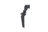 Język spustowy GATE Quantum Trigger 2A1 Matt Black