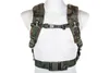 Plecak 30l Wisport Sparrow 303 Wz.93 Pantera Leśna