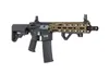 Replika SA-P27 PRIME Daniel Defense 10,5 cala - Chaos Bronze
