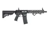 Replika SA-P27 PRIME Daniel Defense RIS III 10,5 cala - Szary