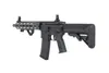 Replika SA-P27 PRIME Daniel Defense RIS III 10,5 cala - Szary
