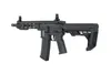 Replika SA-F05-RL FLEX HAL ETU Light Ops - Czarny