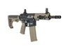 Replika SA-F04-RL FLEX HAL ETU Light Ops - HT