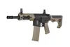 Replika SA-F04-RL FLEX HAL ETU Light Ops - HT