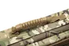 Pokrowiec Quick Deployment Rifle Bag 77cm - Multicam