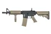Replika SA-C04 CORE HAL ETU - Half-Tan
