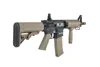 Replika SA-C04 CORE HAL ETU - Half-Tan