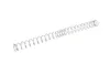 Sprężyna Retro Arms SiCr z progresywnym nieregularnym zwojem M110