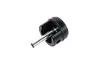 Uszczelniona głowica cylindra 25,8mm Retro Arms CNC typu B - V2/V3