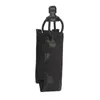 Elastyczna ładownica na magazynek pistoletowy MG-123 - Multicam Black