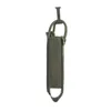 Elastyczna ładownica na magazynek pistoletowy MG-123 - Ranger Green