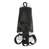 Ładownica na glowsticki BP-131 - Multicam Black