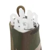 Ładownica na glowsticki BP-131 - Multicam