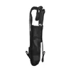 Kieszeń na opaskę zaciskową Quick Tourniquet Pouch - Multicam Black