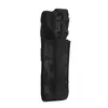 Kieszeń na opaskę zaciskową Quick Tourniquet Pouch - Multicam Black