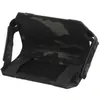Składany uchwyt na telefon Tactical Phone Pouch - Multicam Black