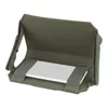 Składany uchwyt na telefon Tactical Phone Pouch - Ranger Green