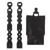 Elastyczna ładownica na magazynek karabinowy (MG-122) - Multicam Black