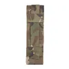 Kieszeń na opaskę zaciskową Quick Tourniquet Pouch - Multicam
