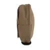Podwieszana kieszeń uniwersalna Small Multi-Purpose Task Pouch - Coyote