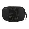 Podwieszana kieszeń uniwersalna Small Multi-Purpose Task Pouch - Multicam Black