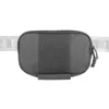 Podwieszana kieszeń uniwersalna Small Multi-Purpose Task Pouch - Wolf Grey