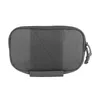 Podwieszana kieszeń uniwersalna Small Multi-Purpose Task Pouch - Wolf Grey