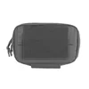 Podwieszana kieszeń uniwersalna Small Multi-Purpose Task Pouch - Wolf Grey
