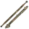 Pas taktyczny ARC Tactical Belt (Roz.L) - Multicam