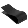 Wkładka kydexowa do ładownic na magazynki 9mm MG-ACC-K-03
