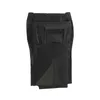 Ładownica na magazynki typu M4 (MG-120) - Multicam Black