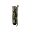 Panel przedni Buckle Up Laser-Cut (VE-77-ACC-03) - Multicam