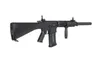 Replika SR25-P-N wersja polimerowa