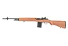 Replika M1A wersja polimerowa