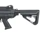 Karabin maszynowy ASG A&K MK46 MOD 0 Czarny