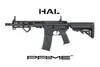 Replika SA-P23 Prime HAL ETU - Czarny