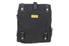 Panel szturmowy Emerson Gear typu Zip-on do JPC 2.0/CPC Czarny
