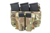 Panel przedni Emerson Gear EM9631 Multicam