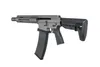 Strzelba ASG Double Bell TTI Genesis Arms Gen-12 Kestrel ETU Szara