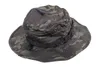Kapelusz Emerson Gear Boonie Hat z taśmą mocującą Multicam Black