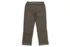 Spodnie taktyczne Emerson Gear Blue Label Guardian All-terrain Ranger Green
