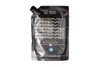PRIME - Kulki 0,32g 1kg