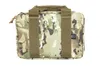Pokrowiec na pistolet Expert Pistol Bag - Multicam