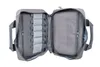 Pokrowiec na pistolet Expert Pistol Bag - Szary