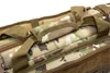 Pokrowiec Urban War Rifle Bag - Multicam
