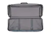 Pokrowiec Urban War Rifle Bag 88cm - Szary