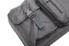Pokrowiec Urban War Rifle Bag 88cm - Szary